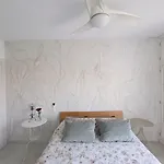 Appartement 3 Con Garaje Y Wifi Gratis A Pocos Minutos Del Centro De Jerez *