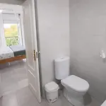 3 Con Garaje Y Wifi Gratis A Pocos Minutos Del Centro De Jerez Appartement Jerez de la Frontera