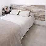 Appartement 3 Con Garaje Y Wifi Gratis A Pocos Minutos Del Centro De Jerez