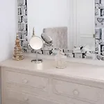 3 Con Garaje Y Wifi Gratis A Pocos Minutos Del Centro De Jerez Appartement Jerez de la Frontera