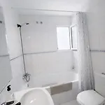 3 Con Garaje Y Wifi Gratis A Pocos Minutos Del Centro De Jerez * Jerez de la Frontera