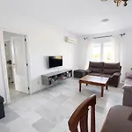 Appartement 3 Con Garaje Y Wifi Gratis A Pocos Minutos Del Centro De Jerez