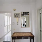 Appartement 3 Con Garaje Y Wifi Gratis A Pocos Minutos Del Centro De Jerez *