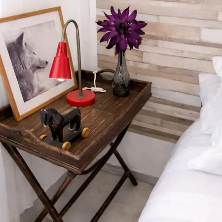3 Con Garaje Y Wifi Gratis A Pocos Minutos Del Centro De Jerez Apartmán