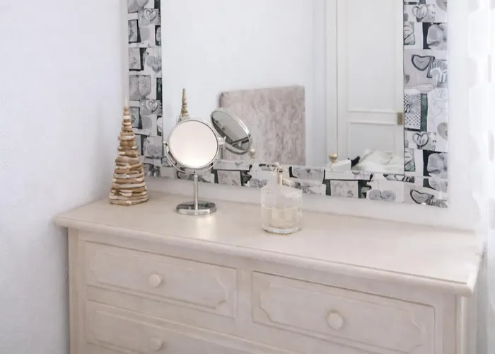 3 Con Garaje Y Wifi Gratis A Pocos Minutos Del Centro De Jerez Apartment Jerez de la Frontera